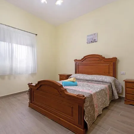 Casa Suso *