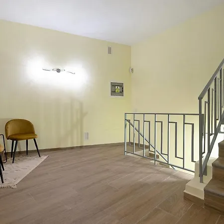 Casa Suso * La Victoria de Acentejo