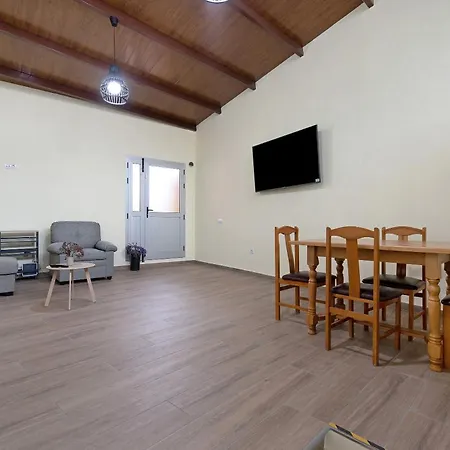 Casa Suso