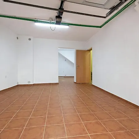 Casa Suso La Victoria de Acentejo